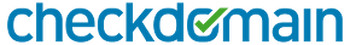 www.checkdomain.de/?utm_source=checkdomain&utm_medium=standby&utm_campaign=www.hardknocks.de